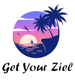 Get Your Ziel